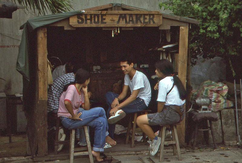 WT 0800 122-19 Thailand.jpg